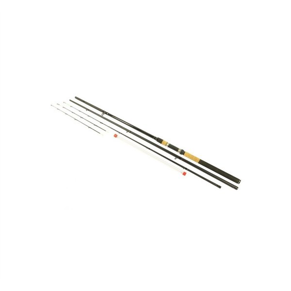 Siweida Basic feeder rod 3,6m