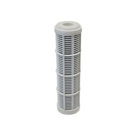 Filter elements 5'' RLA-CA (80 micron)