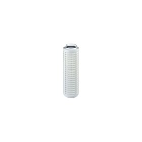 Filter elements 5'' RLA (80 micron)