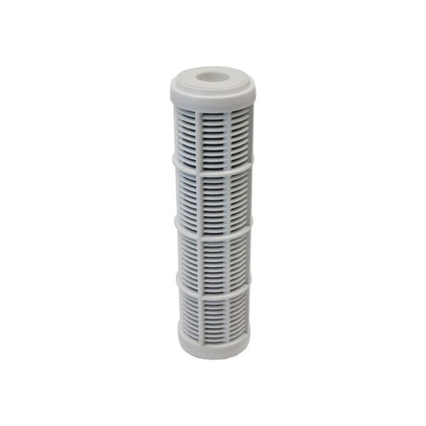 Filter elements 9 3/4" RLA-CA (80 micron)