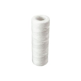 Filter elements 9 3/4" FA (5 micron)
