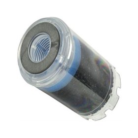 Filter elements 9 3/4" CA (activated coal)