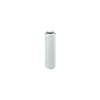 Filter elements 9 3/4" RLA (80 micron)
