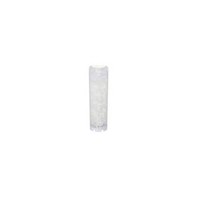 Filter elements 9 3/4" CP (polyphosphate salts)