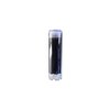 Filter elements 9 3/4" RC (on-exchange resin)