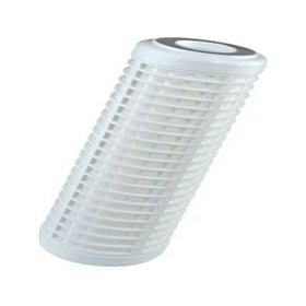 Cartridge RL 20'' (50 micron)