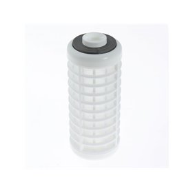 Cartridge Mignon RL 5'' (50 micron)
