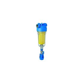 Filter HYDRA 11/2''