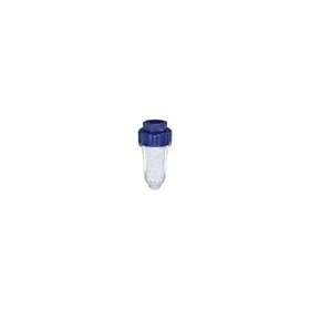 Filter VITAL for washing machine