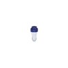 Filter VITAL for washing machine