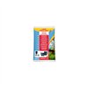 Filter media sera filter wool 250 g