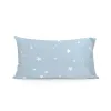 Pillowcase HappyFriday Basic Kids Little Star