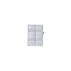 Filter media FC03 (filter GF400)