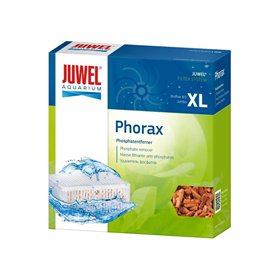 Phorax XL (Jumbo) - Phosphate remover