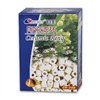Filter media CR-250 ceramic