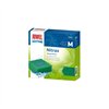 Filter media Nitrax M (Compact) - Nitrate remover