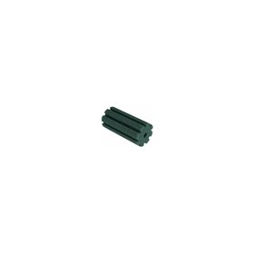 Filter media sera spare sponge for L 60 1 pc.