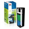 Aquarium filter Bioflow Super Filter System 150L