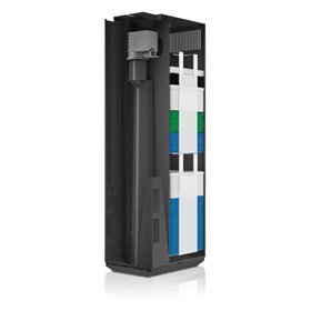Aquarium filter Bioflow XL Filter System 500L