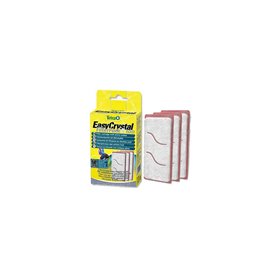 Tetra EasyCrystal C100 Pack, 3 pcs.