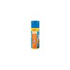 Filter media Sera phosvec clear 100 ml