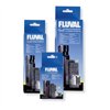 Filter media '2PLUS'-Carbon A-195