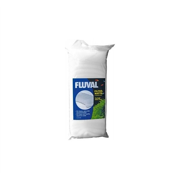 Filter media Fluval filter pad 500 g