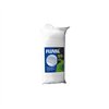 Filter media Fluval filter pad 500 g