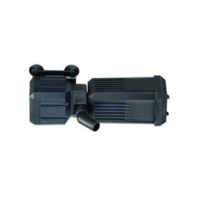 Aquarium filter Powerfilter PF 1000
