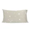 Padjapüür HappyFriday Basic Kids Little Star