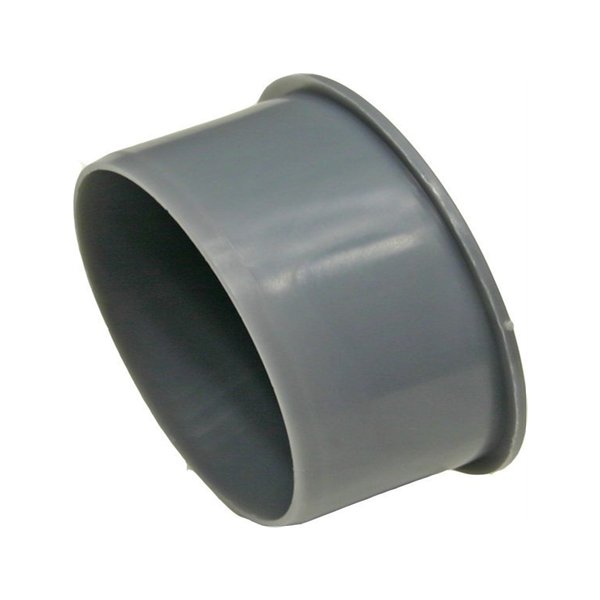 PPHT Socket Cap Dn110 (170476)