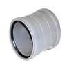 PPHT Repair Socket Dn 32 (180521)
