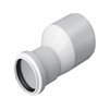 PPHT Reducer Dn 50/40 Long (180603)