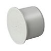 PPHT Socket Cap Dn 40 (180472)