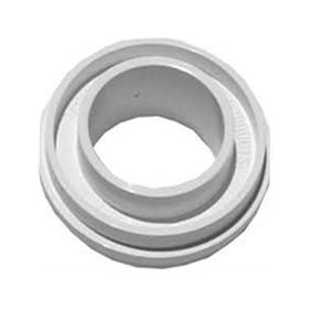 Rubber reducer 76x40