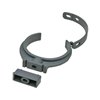 PPHT Pipe Clamp Dn 50 (180763)