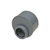 PPHT Reducer Dn75/50 Short