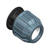 PP Compression end plug 25 Elysee