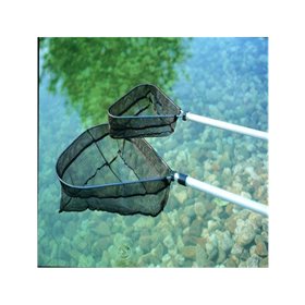 Fish Net, Large
