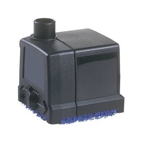 Aquarius Universal 440i