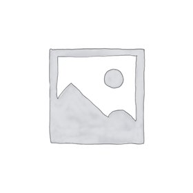 FUNKO Bitty POP! Figure Multipack: Marvel: X-Men