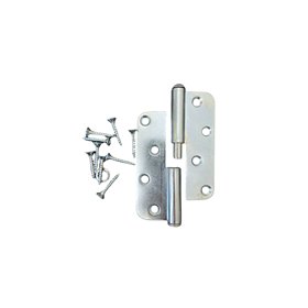 Door Hinge 110mm Right