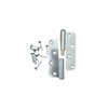 Door Hinge 110mm Right