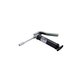 Mini Grease Gun 125 cm³