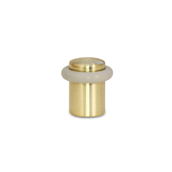 Stoper DS-0013-GM pvc bag header