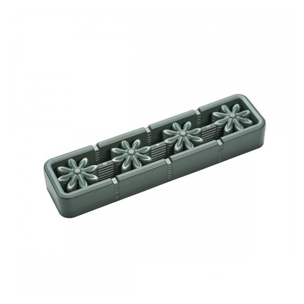 Flora water saving system (set 10 pcs)