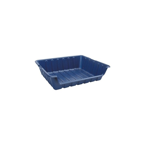 Multi purpose tray L