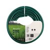 Hose IDRO Combo 3/4''-1m