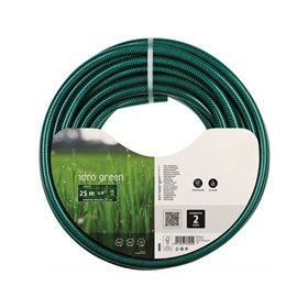 Hose IDRO Combo 1''- 1m