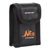 SUNNYLIFE protective battery case for DJI Neo
